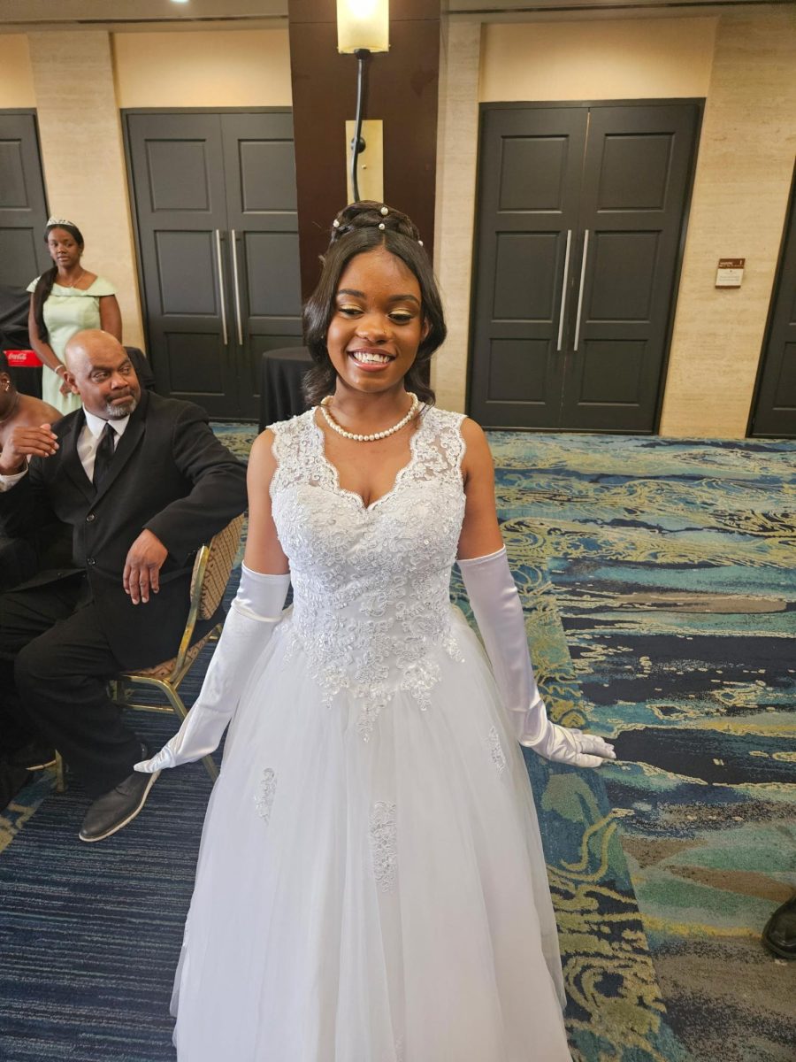 Imani Canada