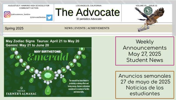 Cover at from the Old Farmer's Almanac