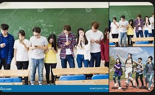 La Nueva política de telefonos ¿es un acertar o fallar?