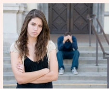 Relaciones