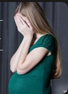 Embarazo Adolescente