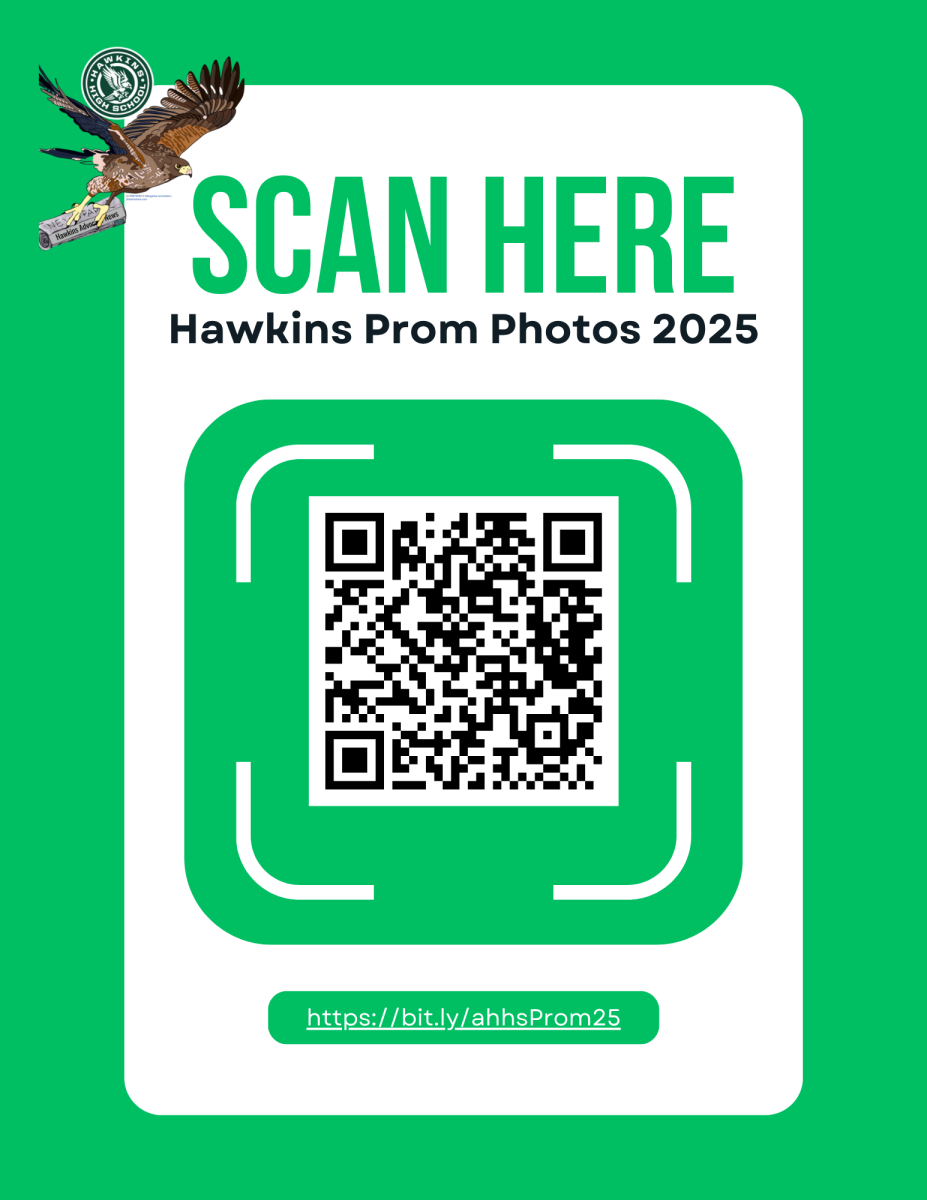 Prom Photos 2025