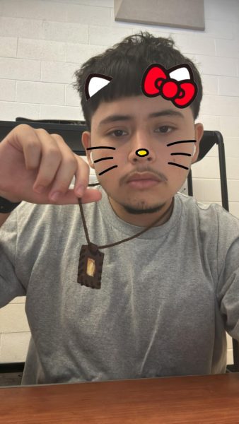 BRAULIO MURILLO
