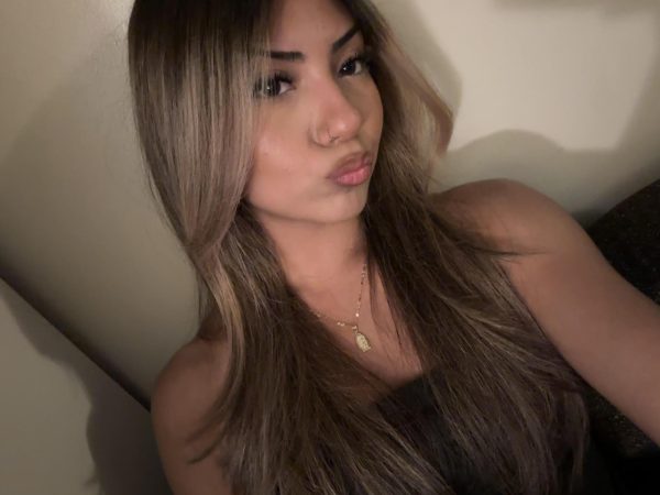 Jennifer Ramirez