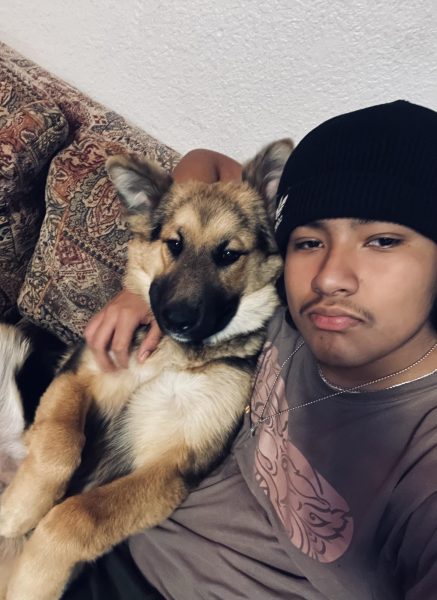 Bryan Siguenza