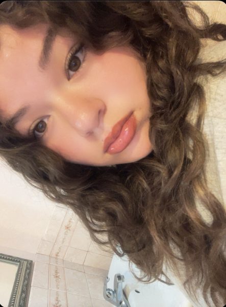 Katherine Marroquin