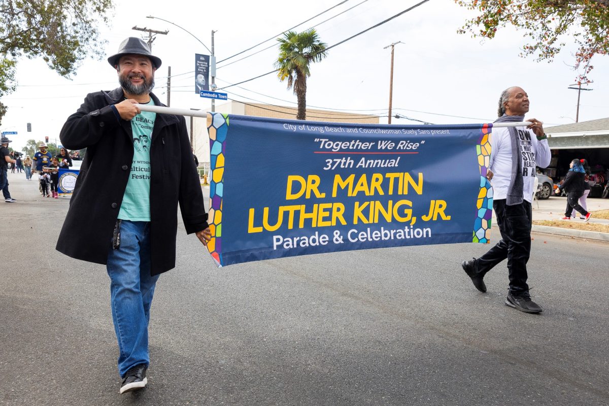 mlk-parade-and-celebration