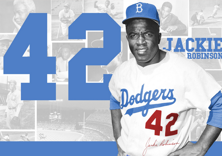 courtesy of MLB communications for FourPointZeroSports.org.