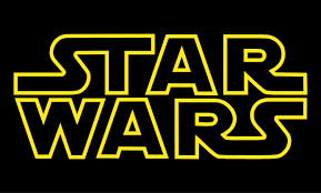 Star wars: Why a galaxy still matters